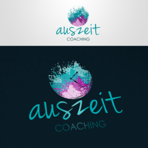 Design de Logo par doarnora pour ce projet | Design : #13192823