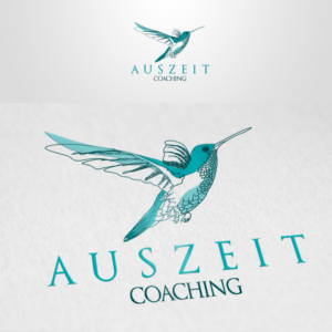 Design de Logo par doarnora pour ce projet | Design : #13193021