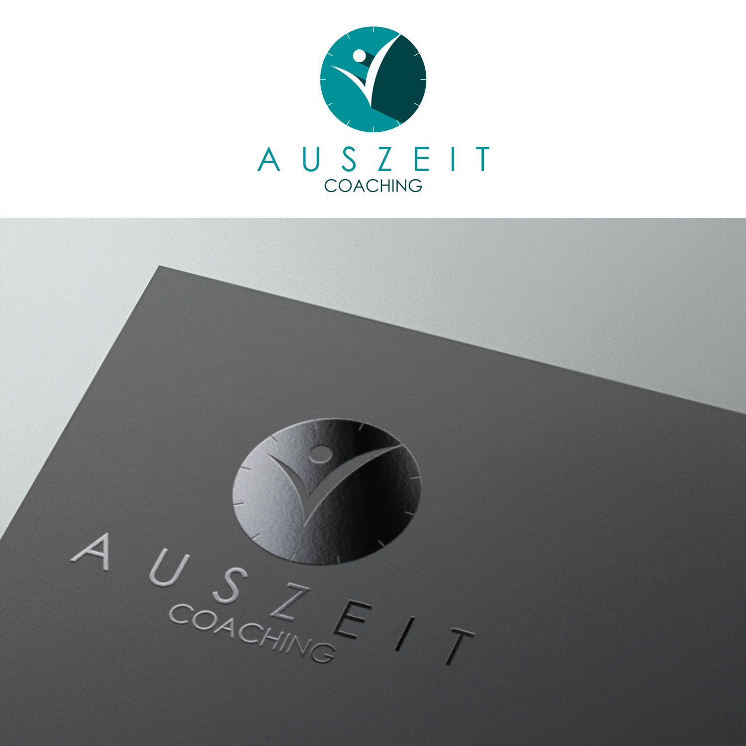 Logo Design by doarnora for this project | Design #13215930