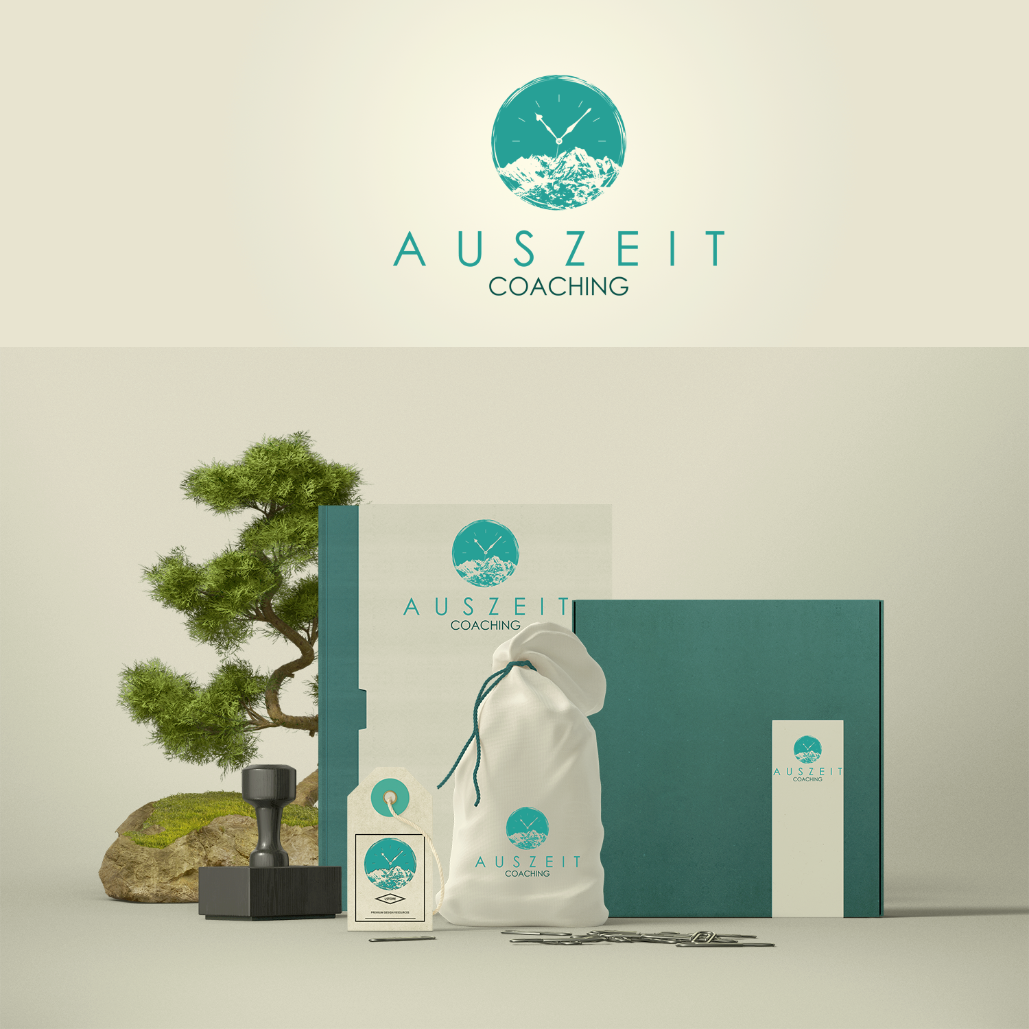 Logo Design by doarnora for this project | Design #13215931