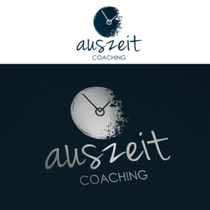 Design de Logo par doarnora pour ce projet | Design : #13217339