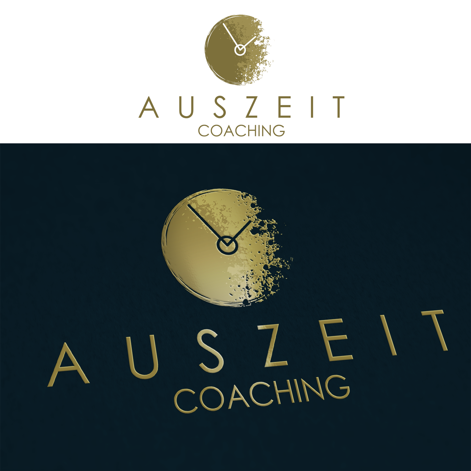 Logo Design by doarnora for this project | Design #13217340