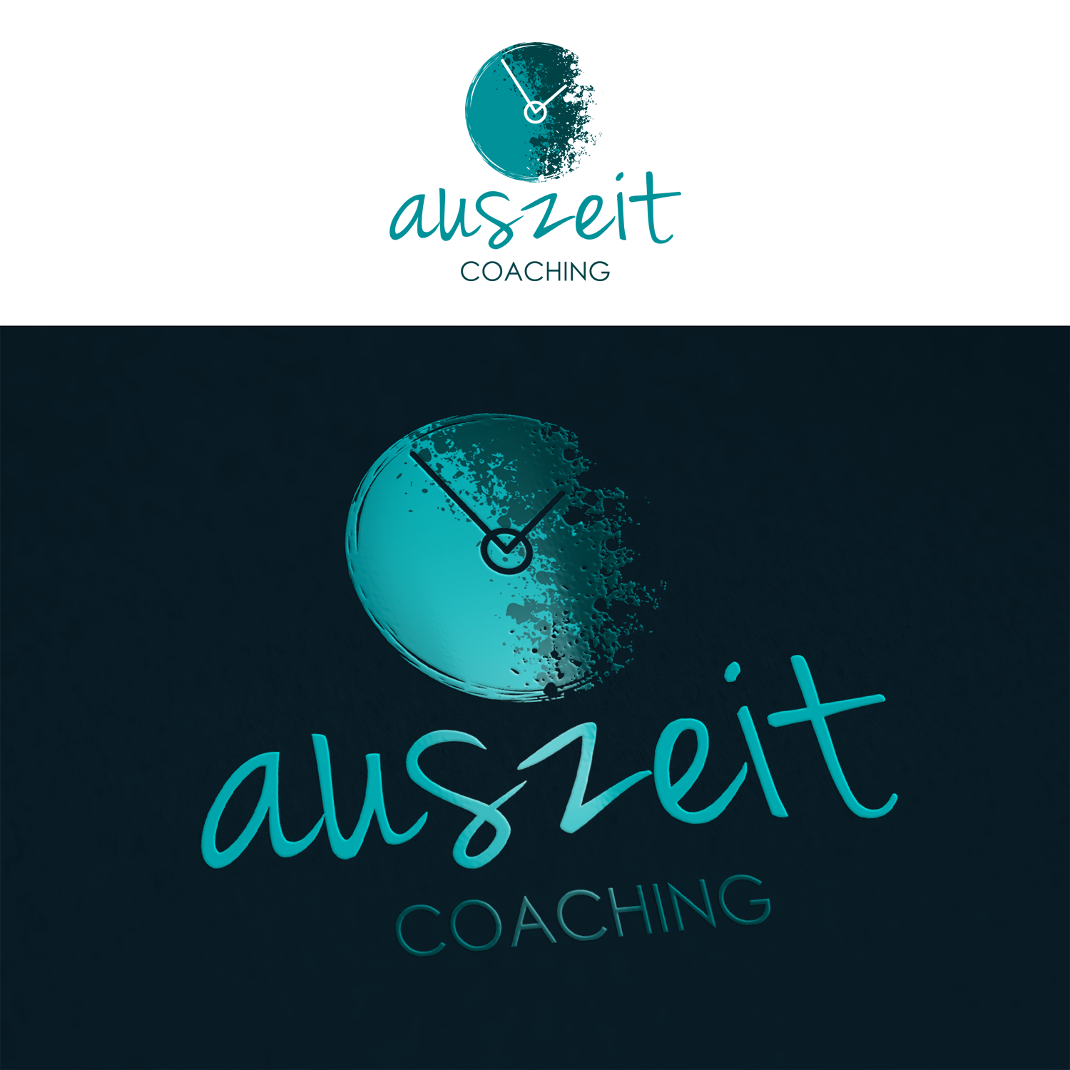 Logo Design by doarnora for this project | Design #13237913