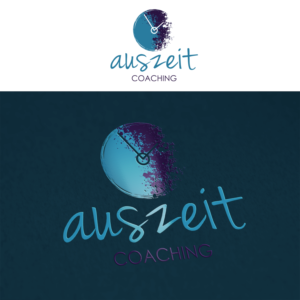 Design de Logo par doarnora pour ce projet | Design : #13237914