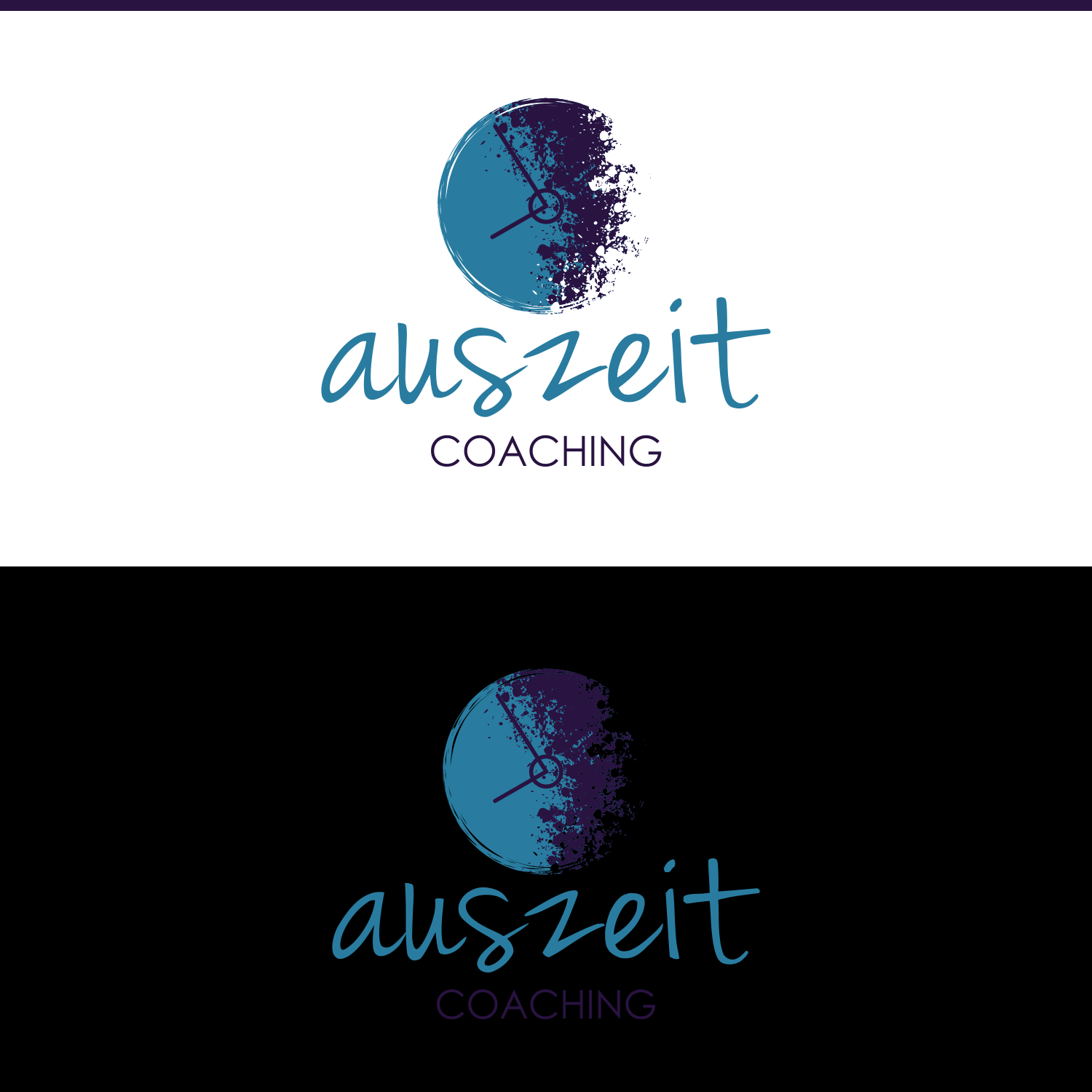 Logo Design by doarnora for this project | Design #13245516