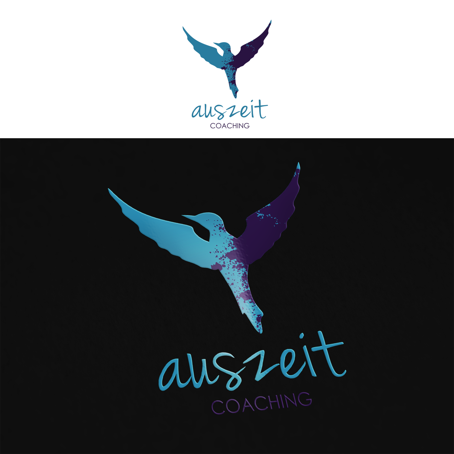 Logo Design by doarnora for this project | Design #13449795