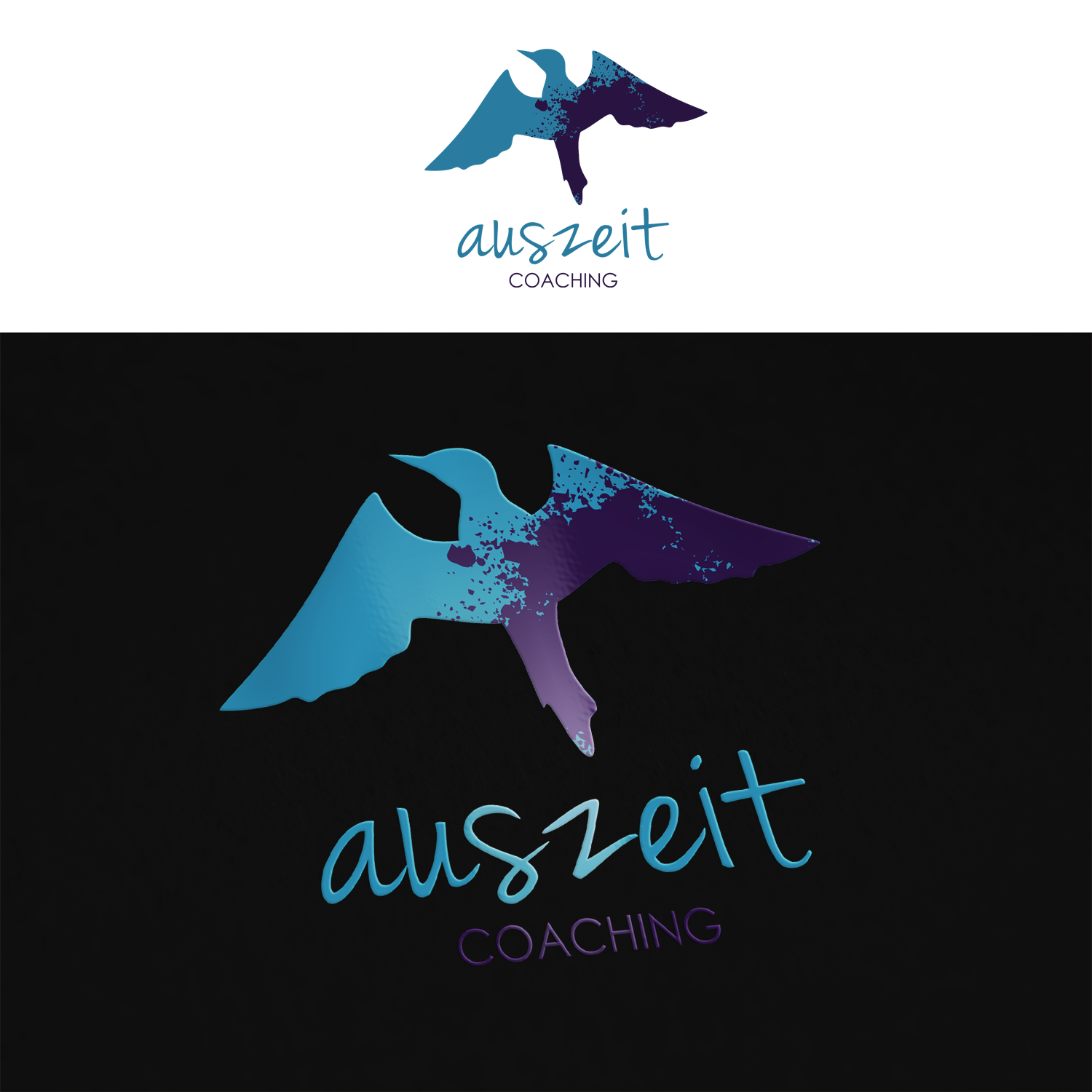 Logo Design by doarnora for this project | Design #13449796