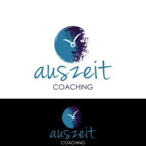 Logo Design by doarnora