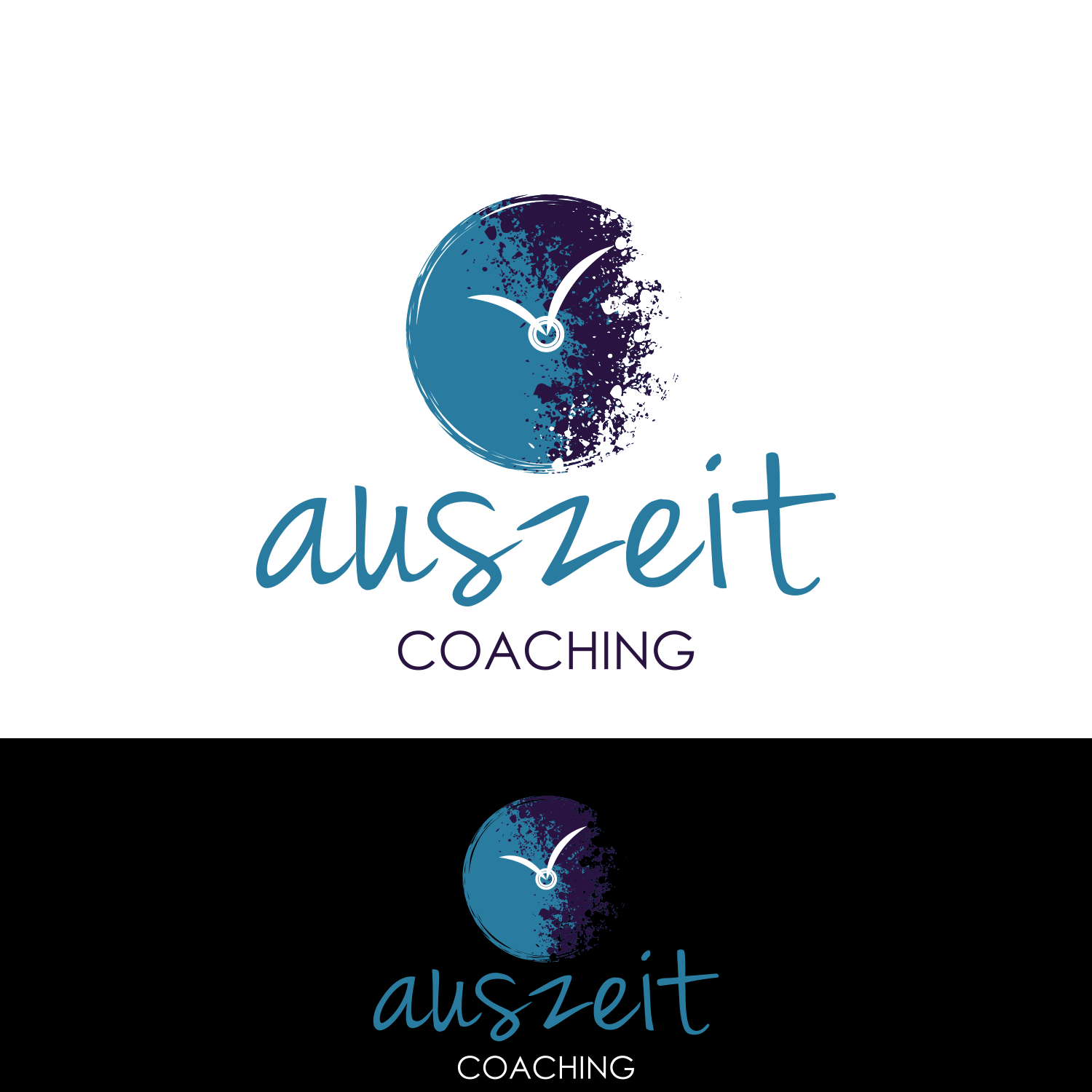 Logo Design by doarnora for this project | Design #13493075