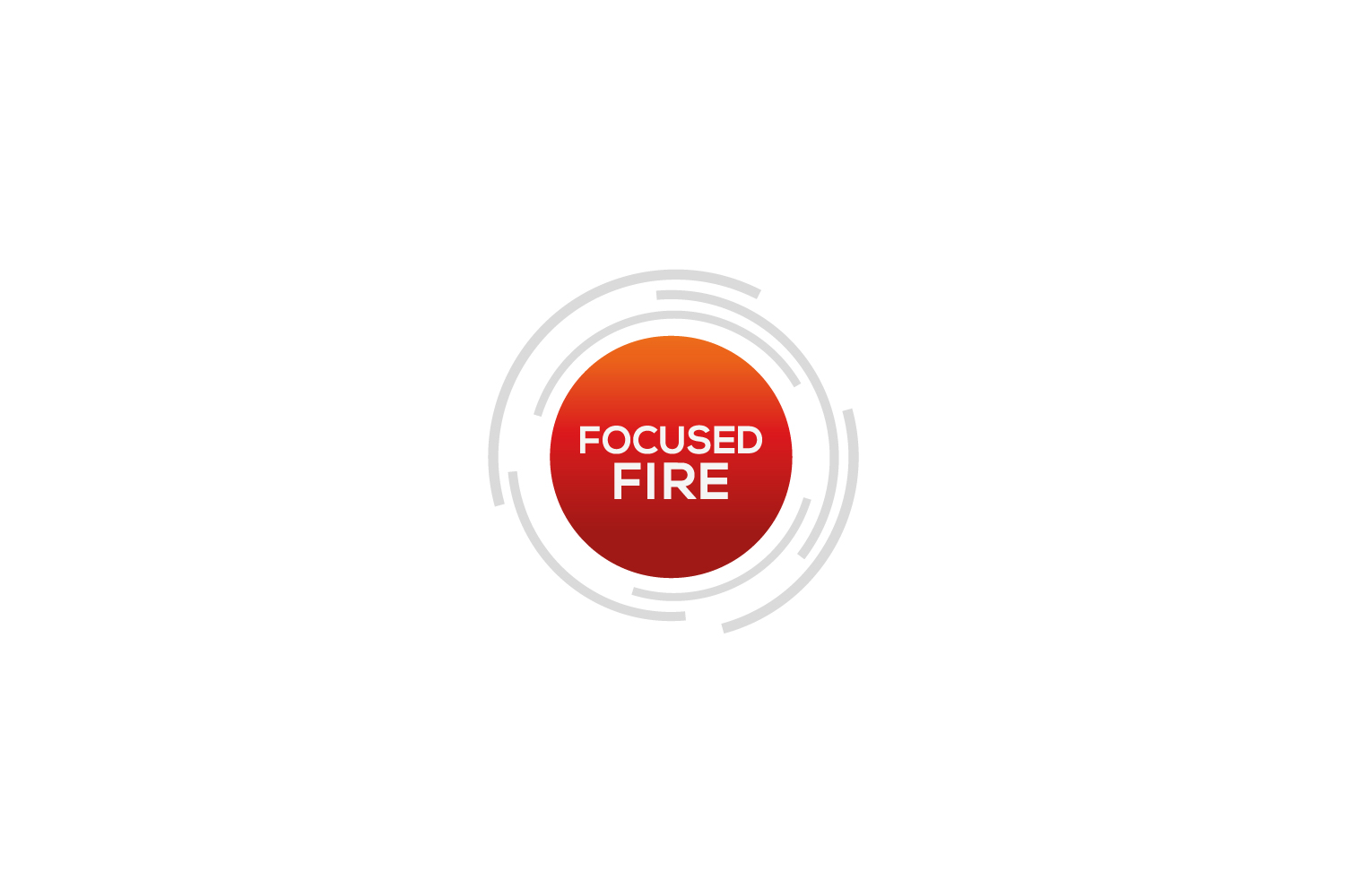 Logo Design by Azus for this project | Design #13225412