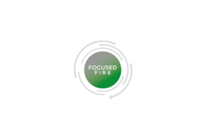 Logo Design by Azus for this project | Design: #13239173