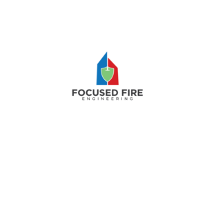 Logo Design by jonnson for this project | Design #13235222