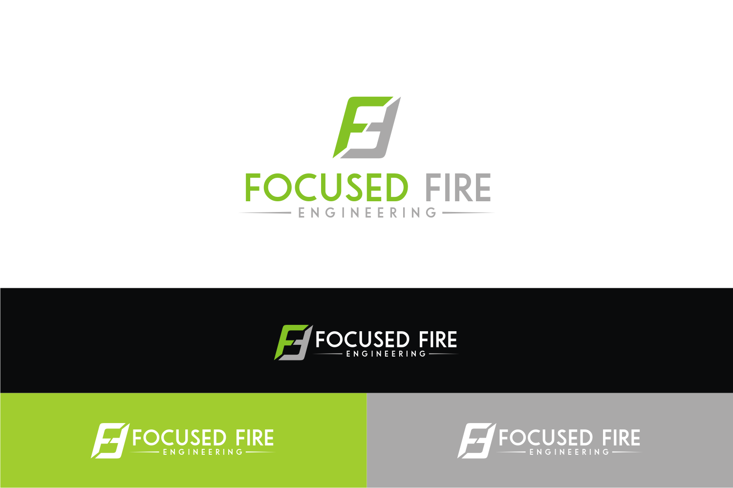 Logo Design by T I K H E - L M W for this project | Design #13239461