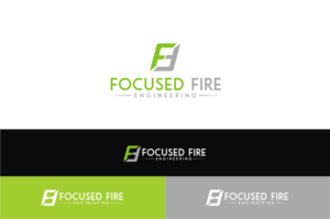 Logo Design by T I K H E - L M W for this project | Design: #13239461