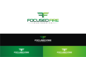 Logo Design by T I K H E - L M W for this project | Design: #13239462