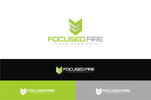 Logo Design by T I K H E - L M W for this project | Design: #13239463