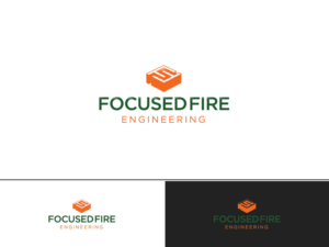 Logo Design by Kejo87 for this project | Design: #13330454