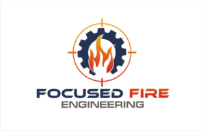 Logo Design by nutu for this project | Design: #13224191