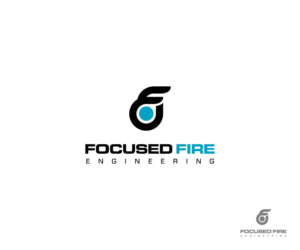 Logo Design by ghonam for this project | Design: #13273732