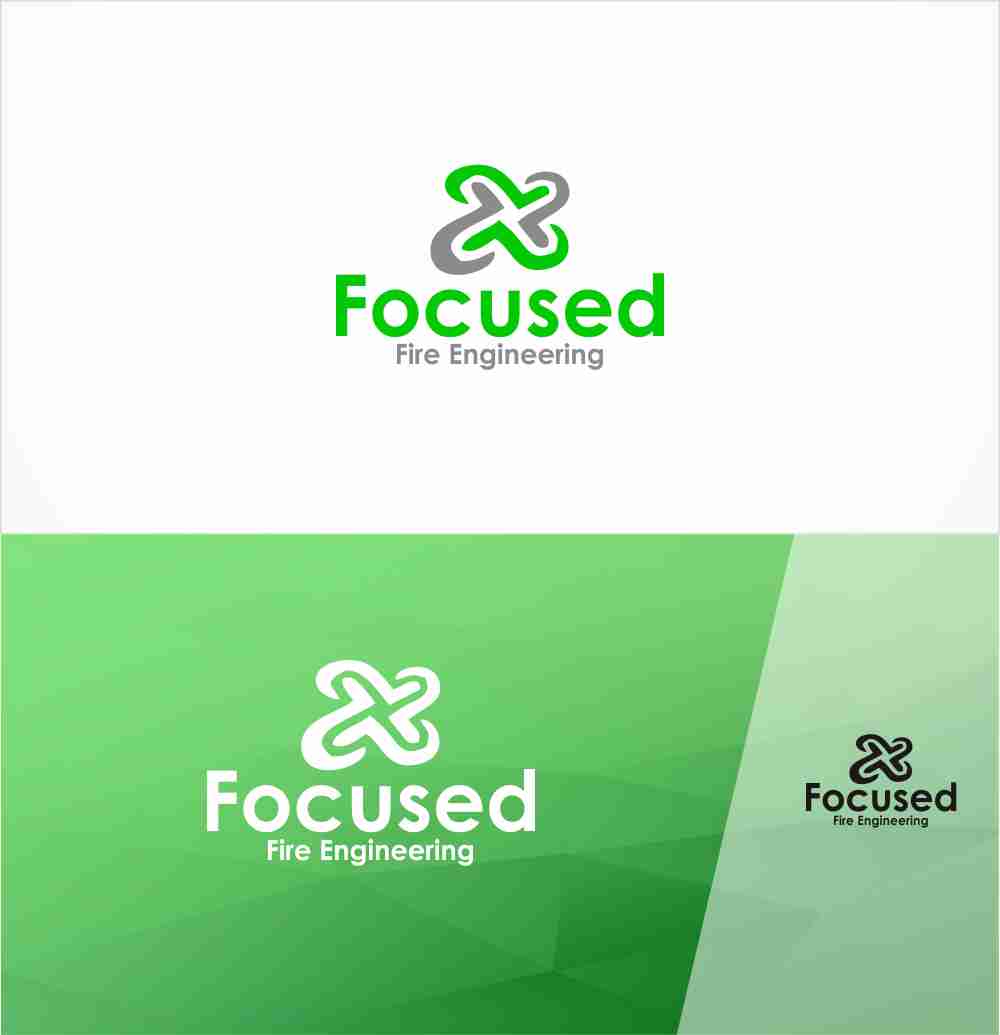 Logo Design by Paulsein for this project | Design #13243408