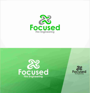 Logo Design by Paulsein for this project | Design: #13243408