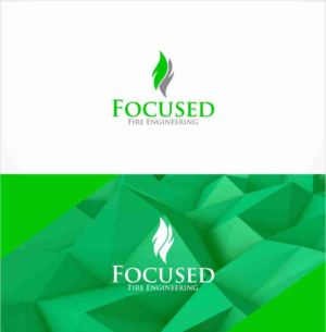 Logo Design by Paulsein for this project | Design: #13243409