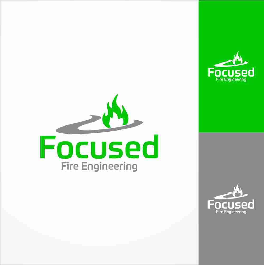 Logo Design by Paulsein for this project | Design #13243410