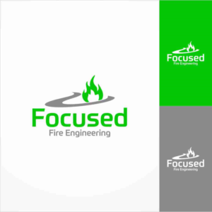 Logo Design by Paulsein for this project | Design: #13243410