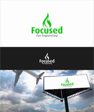 Logo Design by Paulsein for this project | Design: #13243411