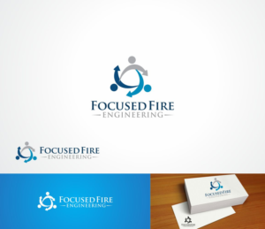 Logo Design by Paulsein for this project | Design: #13253855