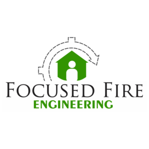 Logo Design by sduqueq for this project | Design #13330889