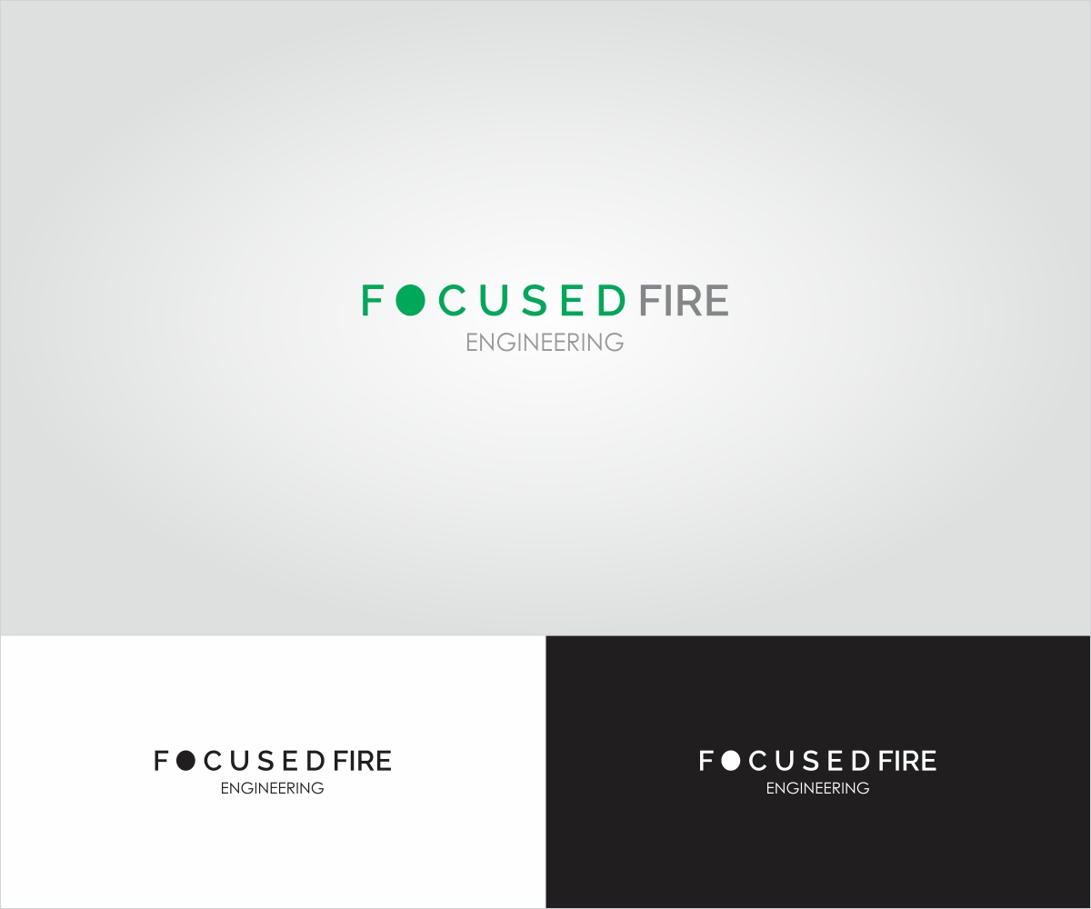 Logo Design by chameerakasundb for this project | Design #13230074