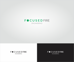 Logo Design by chameerakasundb for this project | Design: #13230074