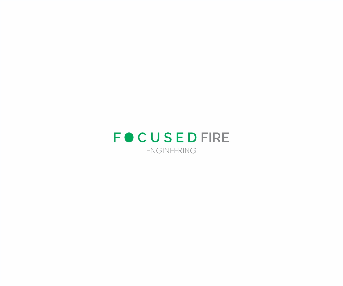 Logo Design by chameerakasundb for this project | Design #13230090