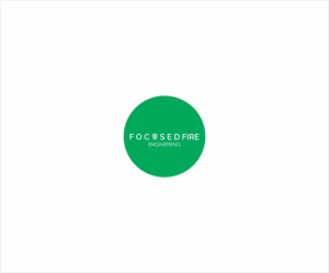 Logo Design by chameerakasundb for this project | Design: #13230444