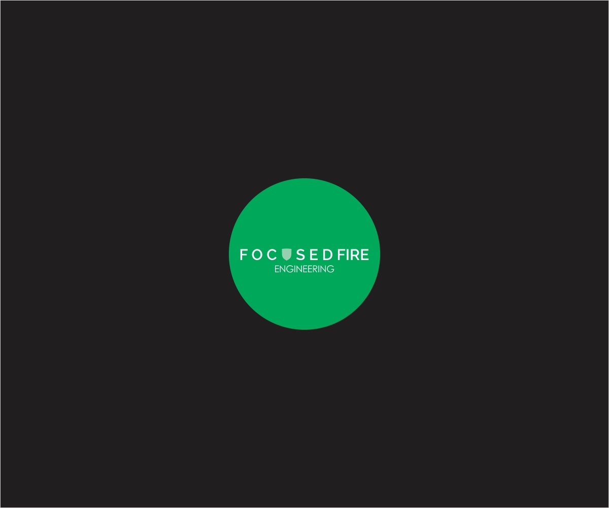 Logo Design by chameerakasundb for this project | Design #13230445