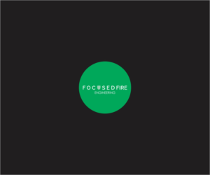 Logo Design by chameerakasundb for this project | Design: #13230445