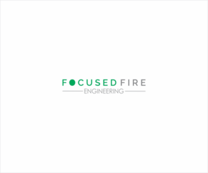 Logo Design by chameerakasundb for this project | Design: #13252611