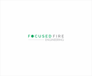 Logo Design by chameerakasundb for this project | Design: #13261566