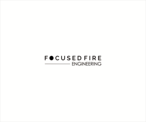 Logo Design by chameerakasundb for this project | Design: #13261567