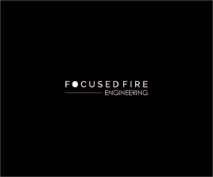 Logo Design by chameerakasundb for this project | Design: #13261568