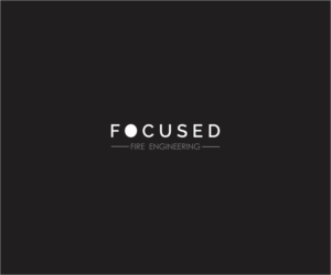 Logo Design by chameerakasundb for this project | Design: #13286737