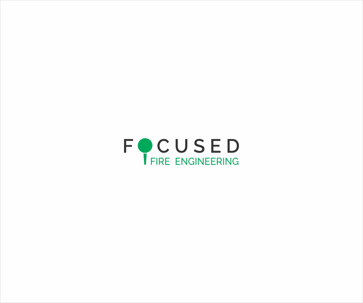 Logo Design by chameerakasundb for this project | Design #13287509