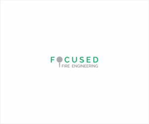 Logo Design by chameerakasundb for this project | Design: #13287510
