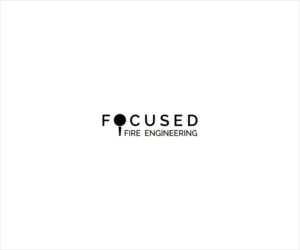 Logo Design by chameerakasundb for this project | Design: #13287511