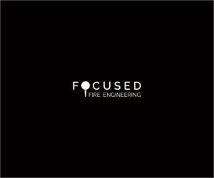 Logo Design by chameerakasundb for this project | Design: #13287512
