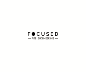 Logo Design by chameerakasundb for this project | Design: #13296960