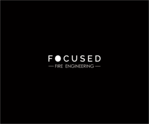 Logo Design by chameerakasundb for this project | Design: #13296961