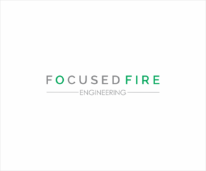 Logo Design by chameerakasundb for this project | Design #13335097