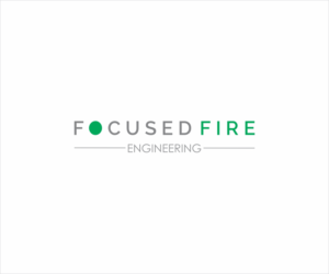 Logo Design by chameerakasundb for this project | Design: #13335098